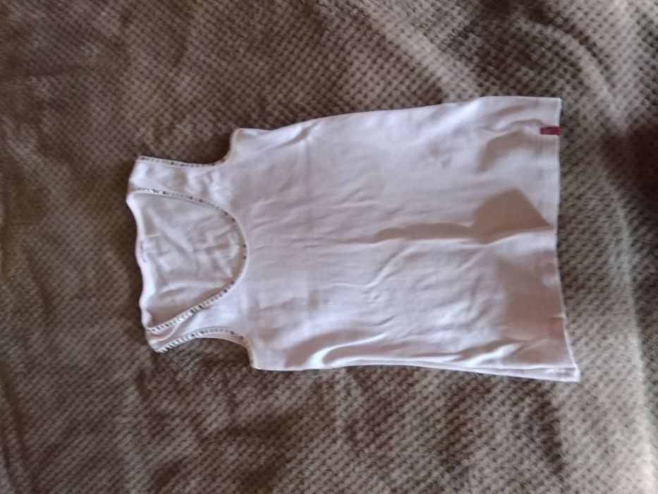 Продаю топи,футболки та майки