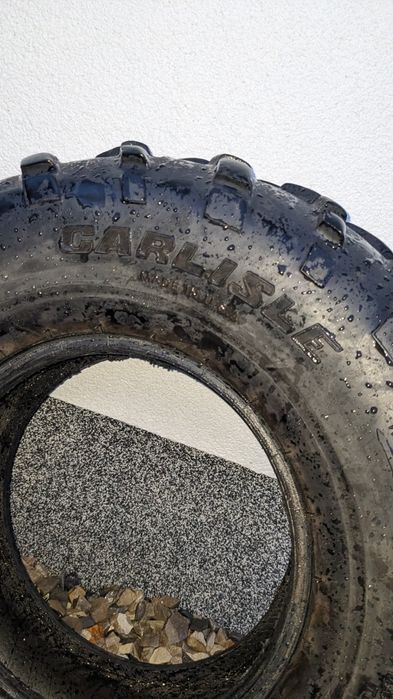 Шини CARLISLE AT 27х912 , 27X11-12  AT489 XL