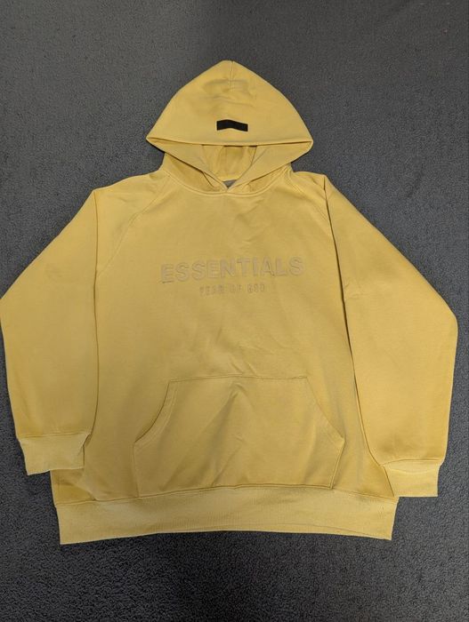 Продам худак есеншилс оригинал читайте описание