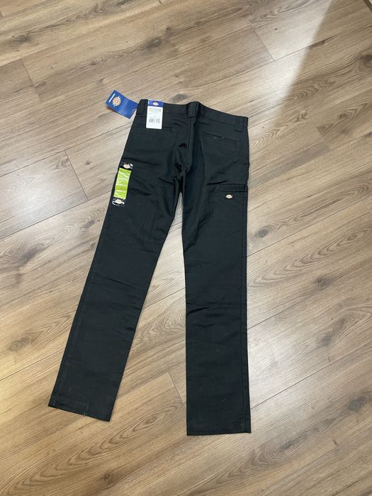 Штани на хлопчина dickies