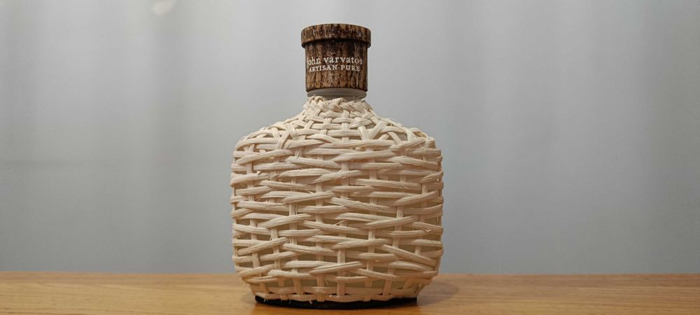 John Varvatos Artisan Pure Eau de Toilette 75ml