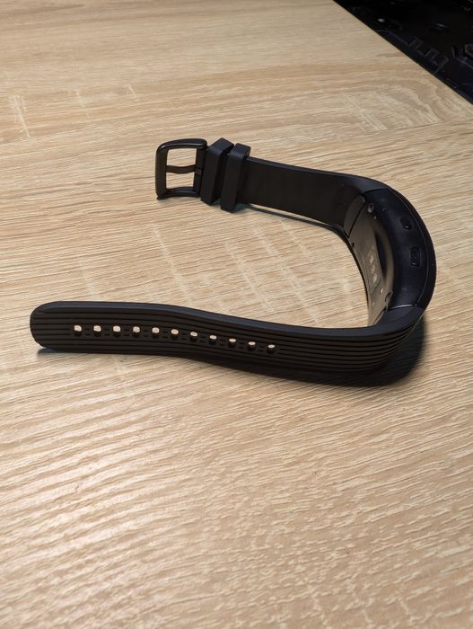 Ремінець до браслета gear fit 2 pro