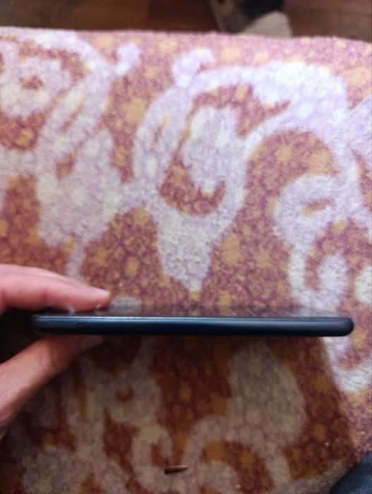 Samsung  Galaxy M12