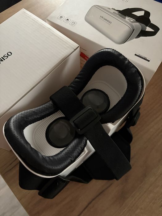 Окуляри 3D VR Miniso