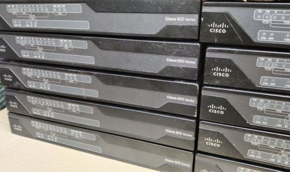 Маршрутізатор