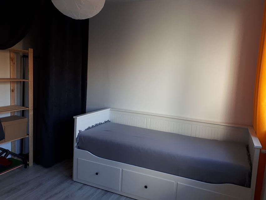 Warszawa-Bielany mieszkanie 2-pokojowe