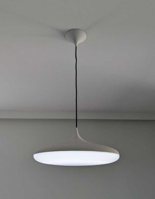 Lampa PHILIPS Hue White Ambiance Cher