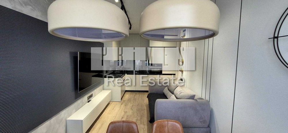 Оренда 3к квартири, вул. Рибальська дорога, 3, Поділ