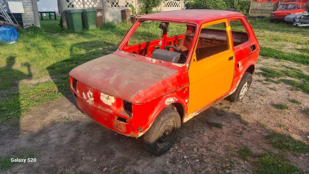 Ogłoszenia - Sprzedam, kupię na OLX.pl