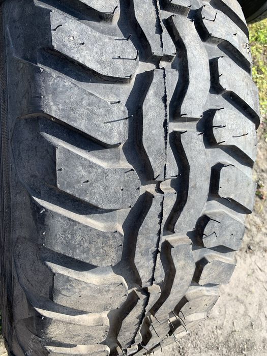 Шина нова 385/65 22.5 або 15 R22.5  385 65 22.5