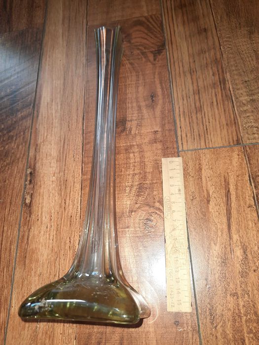 Продам вазу из СССР
