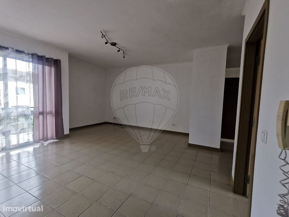 Apartamento T3 para venda