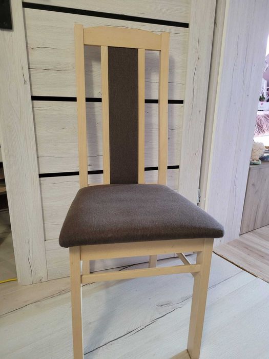 Witam sprzedam Krzesła