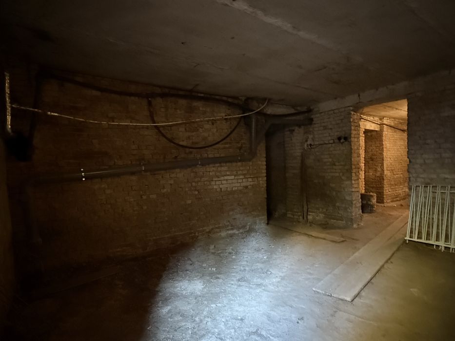 Комерційна нерухомість за адресою вул. Капеланська (площа 208 м²) - Atlanta.ua - фото 5