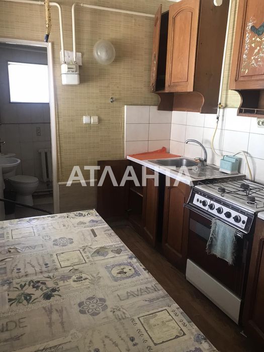 Часть дома на Чубаевке! Госакт. Район Кактуса.