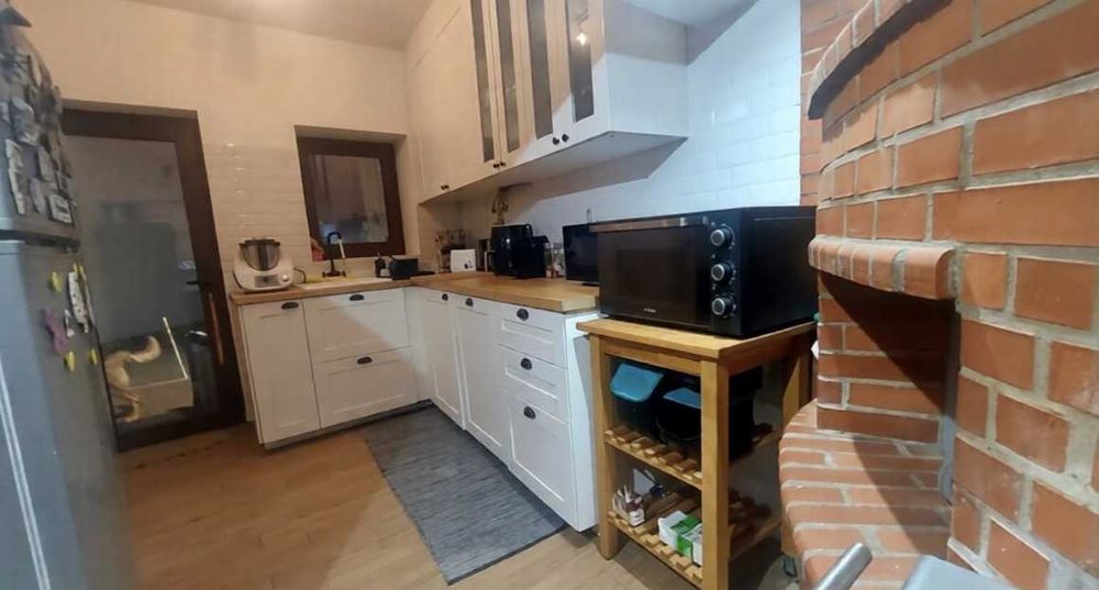 Venda de casa em Touguinhó