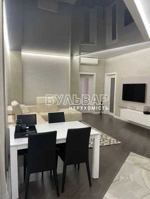 Продам 3 к.кв Центр, ул. Культуры 22, Авантаж м. Научная