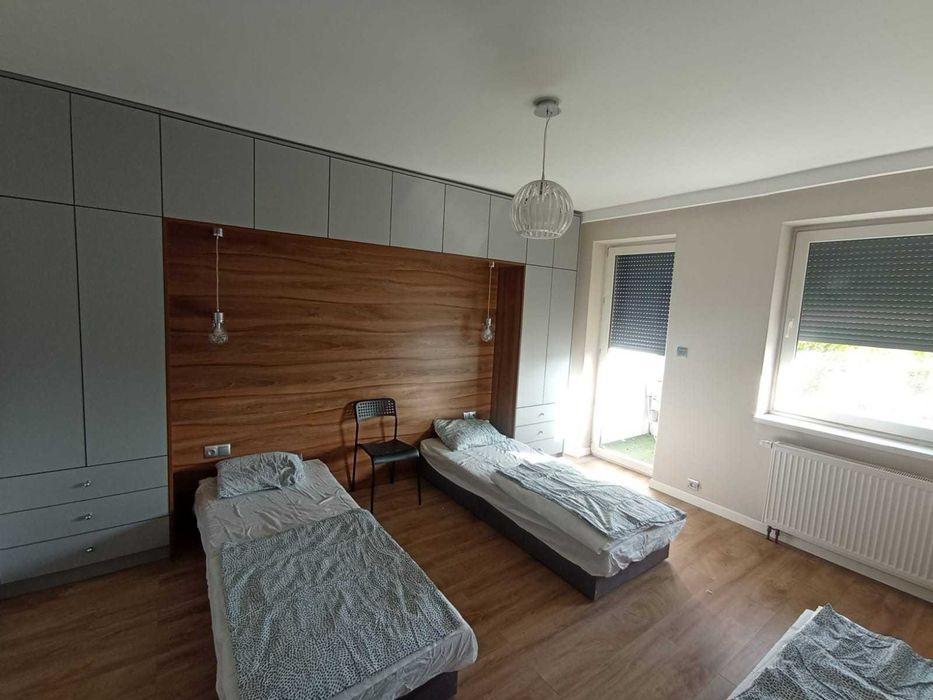 3 pokoje | Kalisz, Stawiszyńska | 73,95m2