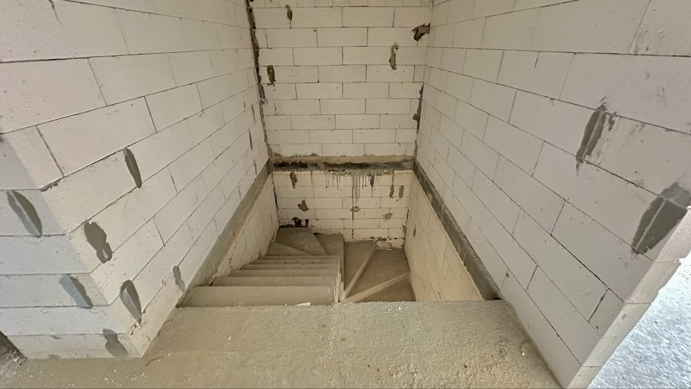 Таунхаус Софиевская Борщаговка