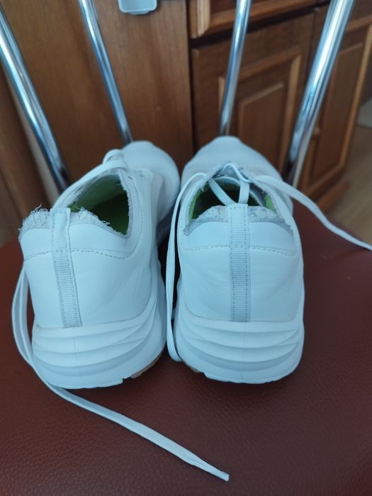 Buty męskie 4F rozmiar 42