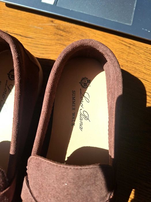 Лофери Lora Piano