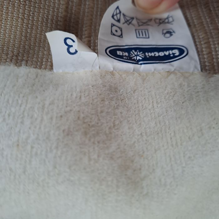 Бандаж післяопераційний,післяродовий 3