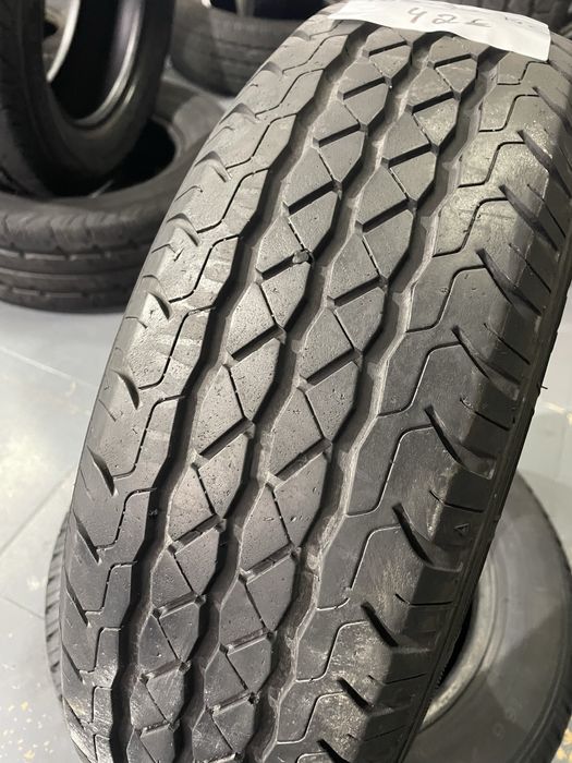 Pneus 165-70-R14 Comercial