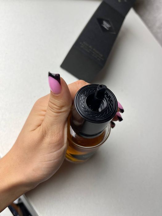 Kilian Angels Share 100ml оригінальний рефіл