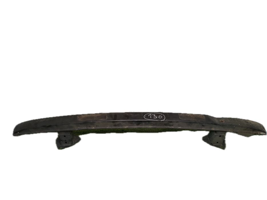 Reforço pára-choques trás MERCEDES-BENZ Classe A (W169)