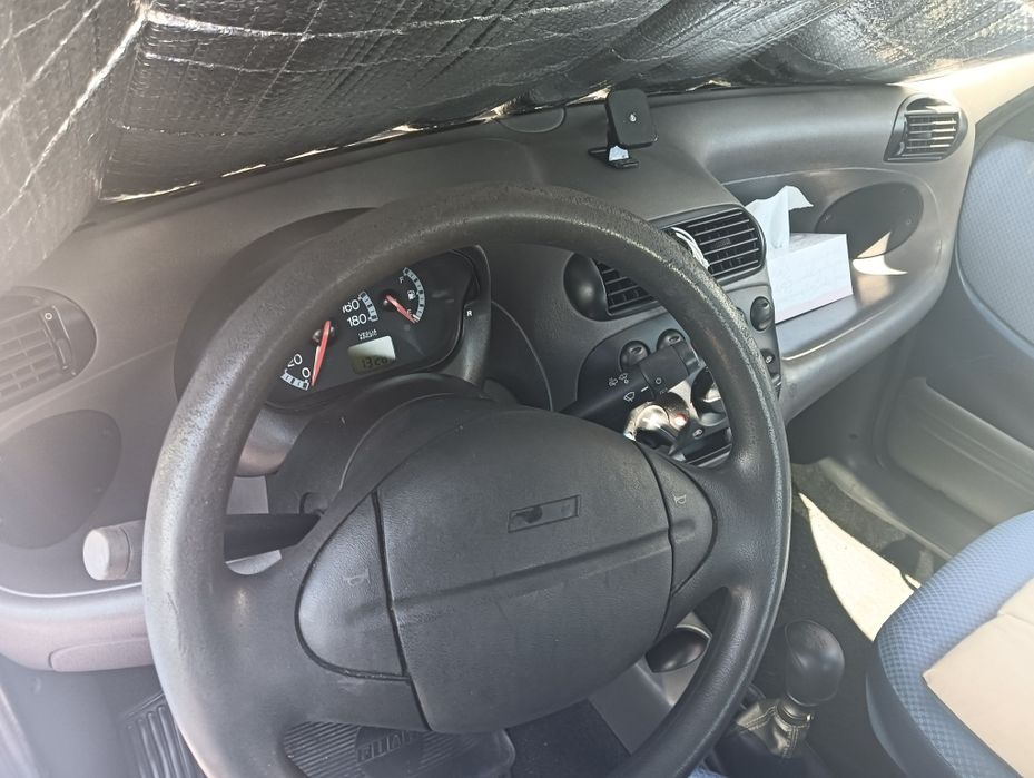 Fiat cinquecento510255766291752964