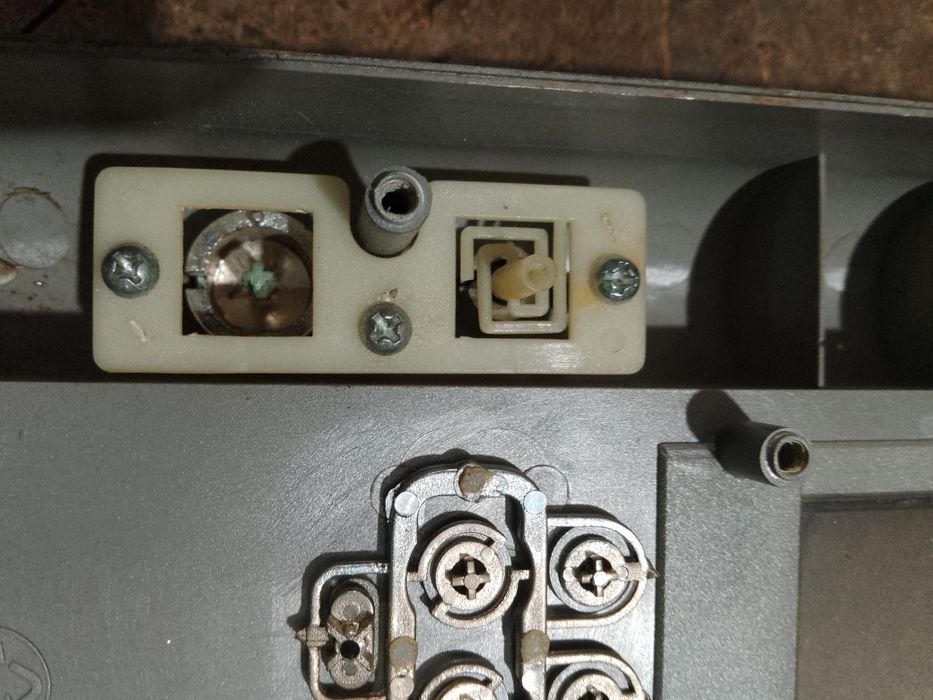 Продам микроволновку Gorenje