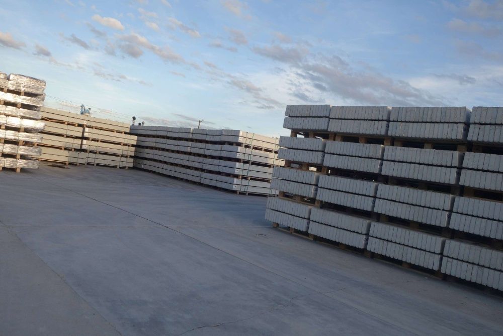 Ogrodzenie panelowe Ogrodzenia Panele ogrodzeniowe HURTOWNIA BYTOM