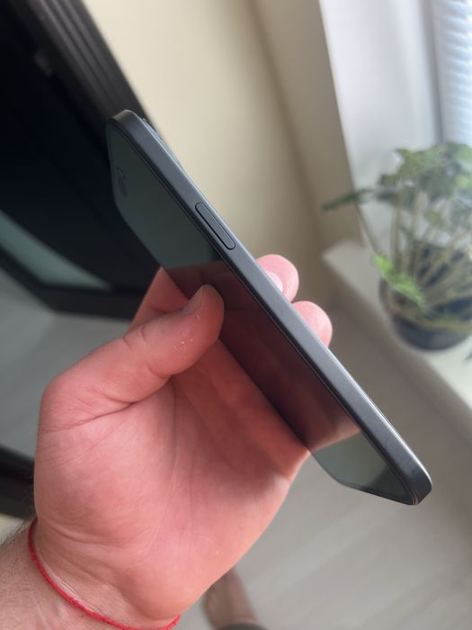 Iphone 15 plus 128gb r sim