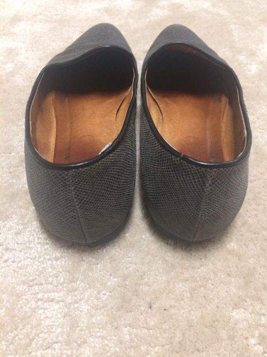 Buty, półbuty rozm 37