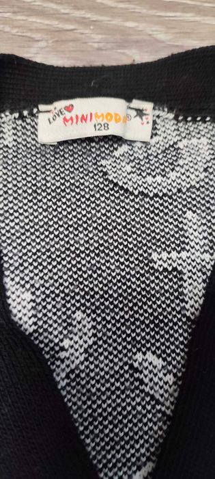 Кофта     дитяча