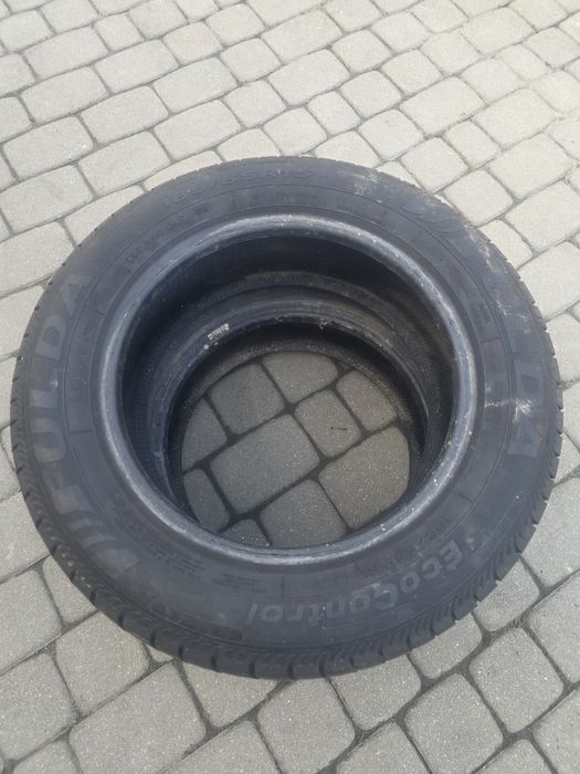 Opony letnie 185/65/15