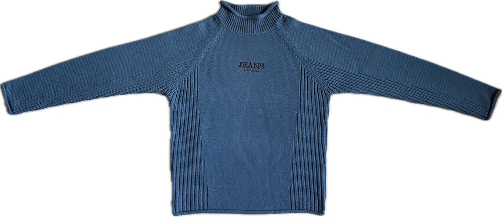 Sweter dziecięcy, 152