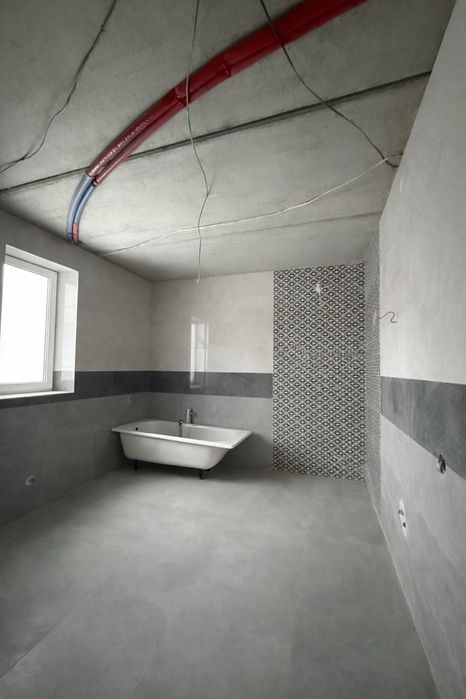 Продаж будинку в смт Гірник 5 км від Шептицького