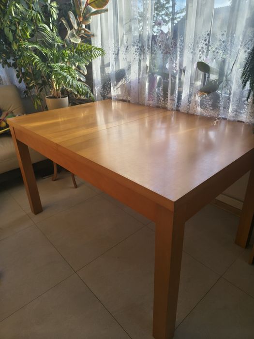 Do salonu, jadalni