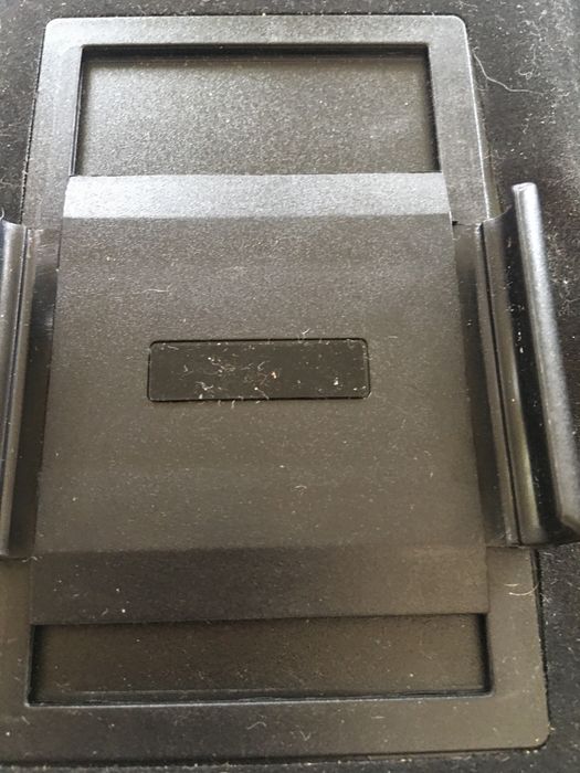 Etui na dowolny telefon