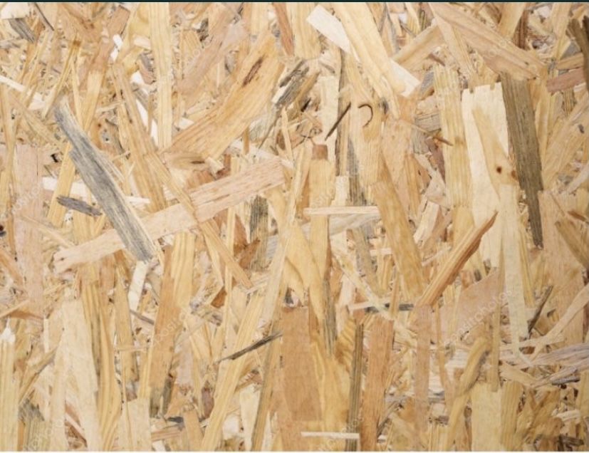 Світ Фанери (Куски,порізка,листи ).