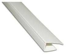 пластик,пешки,эфки,уголки,откосы+панели.