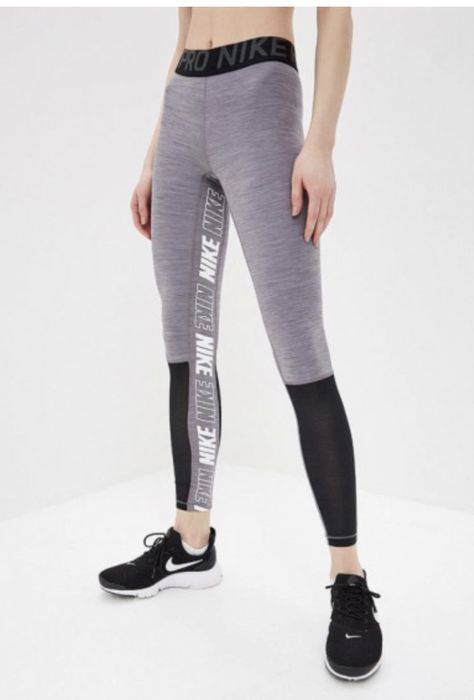 Лосіни Nike легінси