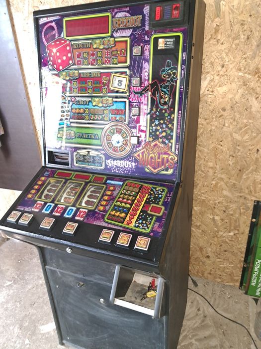 Игровой золото клеопатры,