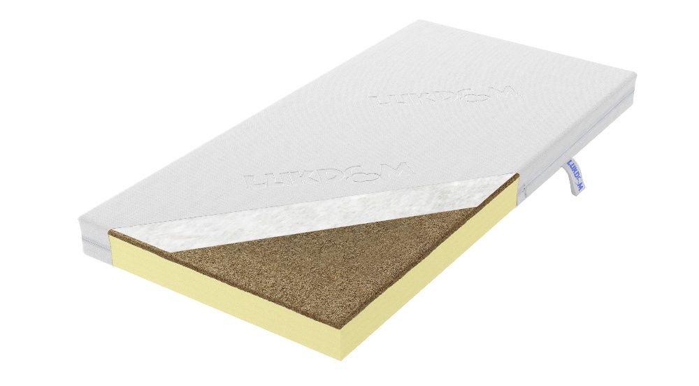 Детская кровать кроватка ліжко дитяче- Польша !!! -ЖТ