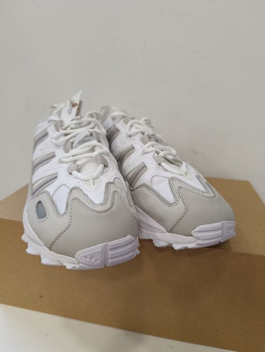 Buty sportowe adidas Hyperturf rozmiar 48 2/3