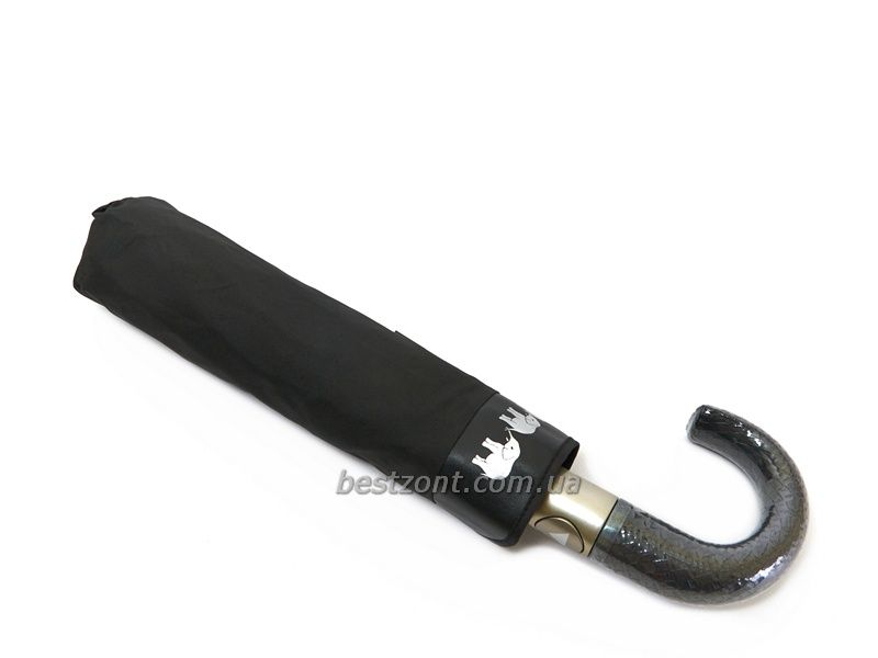 Зонт ТРИ СЛОНА, п/автомат