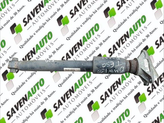 Amortecedor trás esquerdo BMW 3 (F30, F80)