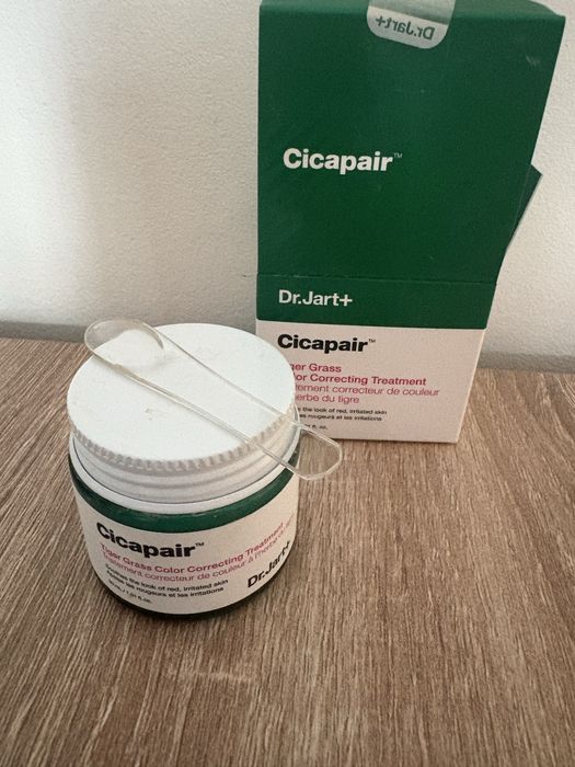 Krem Cicapair Dr. Jart+