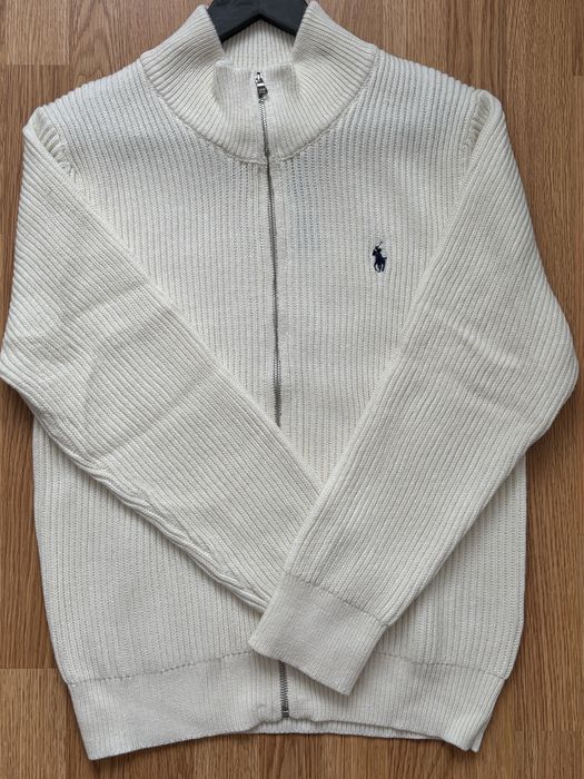 Кофта Polo ralph lauren